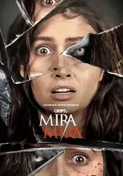 Мира Мира / Mira Mira (2021) сериал скачать через торрент в хорошем качестве