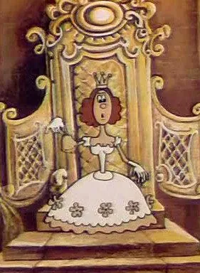 Как казаки мушкетерам помогали (1979) мультфильм скачать через торрент в хорошем качестве