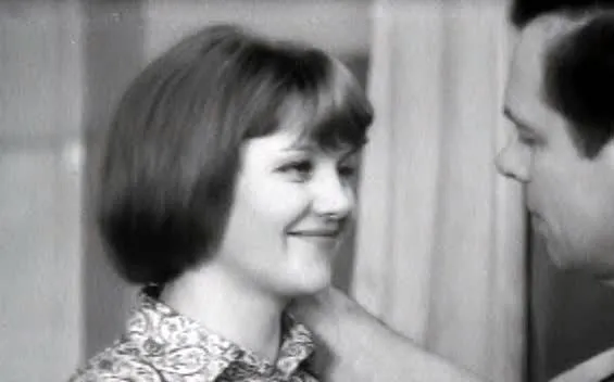 Ошибка резидента (1968) в хорошем качестве через торрент Ошибка резидента (1968) фильм в хорошем качестве через торрент