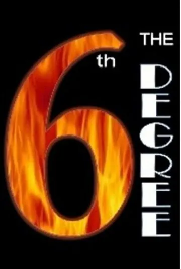 Шесть рукопожатий / The 6th Degree (2019) фильм скачать через торрент в хорошем качестве