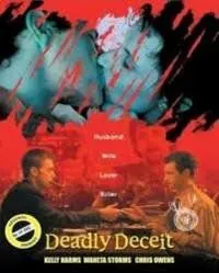 Убийственный обман / The Happy Couple (2003) фильм скачать через торрент в хорошем качестве