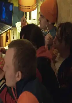 Голые звери (2020) через торрент бесплатно Голые звери (2020) фильм через торрент бесплатно