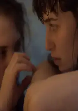 Голые звери (2020) в хорошем качестве через торрент Голые звери (2020) фильм в хорошем качестве через торрент