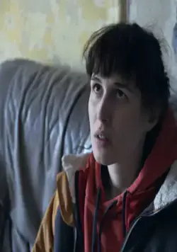 Голые звери (2020) через торрент скачать Голые звери (2020) фильм через торрент скачать