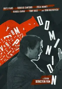 Дилан Томас. Любовник и поэт / Last Call (2020) фильм скачать через торрент в хорошем качестве