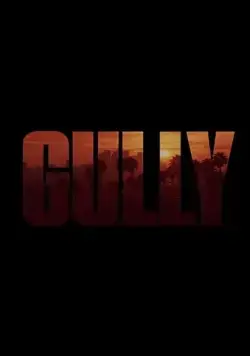 Тропа / Gully (2019) фильм скачать через торрент в хорошем качестве