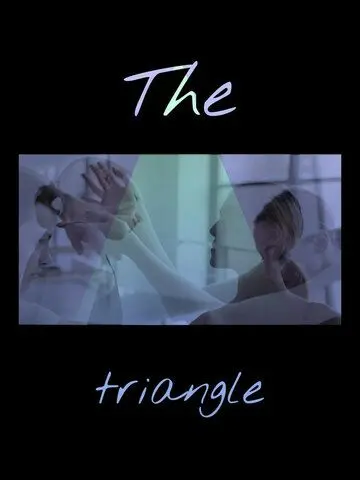 Тройка (2021) фильм скачать через торрент в хорошем качестве