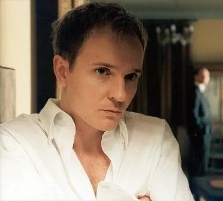 Долг (1999) через торрент скачать Долг (1999) фильм через торрент скачать