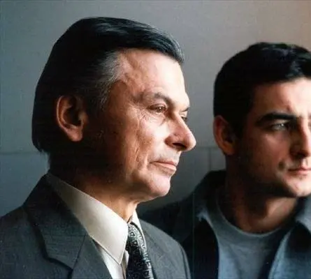 Долг (1999) в хорошем качестве через торрент Долг (1999) фильм в хорошем качестве через торрент