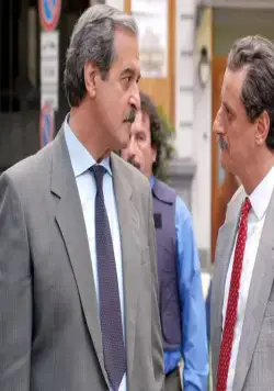 Судья чести (2004) в хорошем качестве через торрент Судья чести (2004) фильм в хорошем качестве через торрент