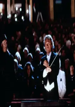 Встреча с Венерой (1991) через торрент скачать Встреча с Венерой (1991) фильм через торрент скачать