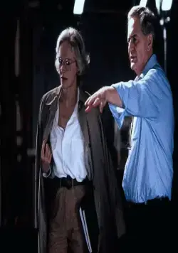 Встреча с Венерой (1991) в хорошем качестве через торрент Встреча с Венерой (1991) фильм в хорошем качестве через торрент