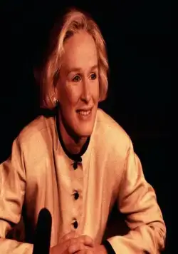 Встреча с Венерой (1991) через торрент бесплатно Встреча с Венерой (1991) фильм через торрент бесплатно