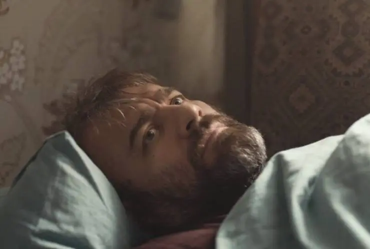 Свет в твоем окне (2021) через торрент бесплатно Свет в твоем окне (2021) сериал через торрент бесплатно