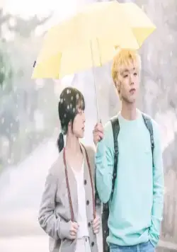 Синяя весна издалека (2021) через торрент скачать Синяя весна издалека (2021) сериал через торрент скачать