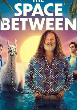 То, что между нами / The Space Between (2021) фильм скачать через торрент в хорошем качестве