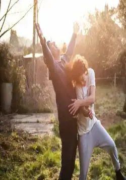 Романтический гид по потерянным местам (2020) в хорошем качестве через торрент Романтический гид по потерянным местам (2020) фильм в хорошем качестве через торрент