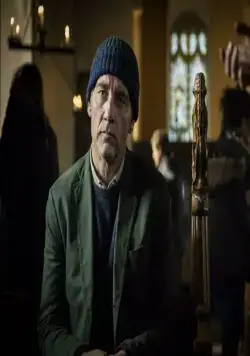 Романтический гид по потерянным местам (2020) через торрент скачать Романтический гид по потерянным местам (2020) фильм через торрент скачать