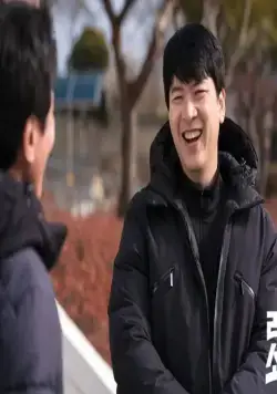 Парни с ракетками (2021) в хорошем качестве через торрент Парни с ракетками (2021) сериал в хорошем качестве через торрент