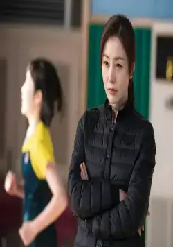 Парни с ракетками (2021) через торрент скачать Парни с ракетками (2021) сериал через торрент скачать