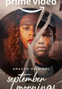 Manhãs de Setembro (2021) сериал скачать через торрент в хорошем качестве