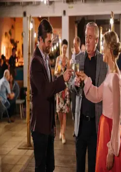 Моя маленькая влюбленность (2020) через торрент бесплатно Моя маленькая влюбленность (2020) фильм через торрент бесплатно