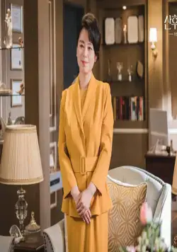 Центр для молодых мам (2020) через торрент бесплатно Центр для молодых мам (2020) сериал через торрент бесплатно