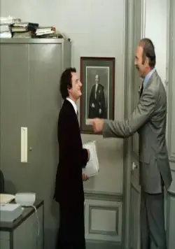 Беги за мной, чтобы я тебя поймала (1976) через торрент бесплатно Беги за мной, чтобы я тебя поймала (1976) фильм через торрент бесплатно