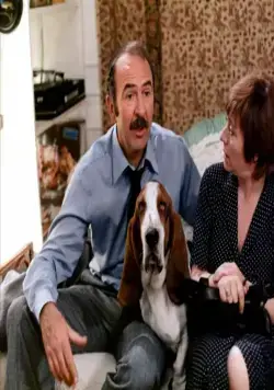 Беги за мной, чтобы я тебя поймала (1976) через торрент скачать Беги за мной, чтобы я тебя поймала (1976) фильм через торрент скачать