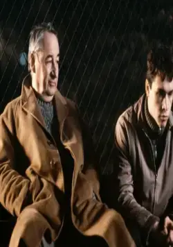 Я не целуюсь (1991) через торрент бесплатно Я не целуюсь (1991) фильм через торрент бесплатно