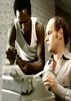 Черепаха на спине (1978) в хорошем качестве через торрент Черепаха на спине (1978) фильм в хорошем качестве через торрент