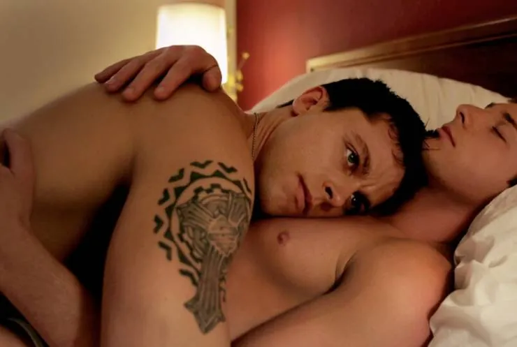 Тройной крест (2013) в хорошем качестве через торрент Тройной крест (2013) фильм в хорошем качестве через торрент