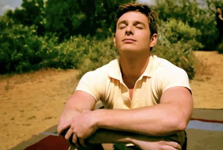 Тройной крест (2013) через торрент бесплатно Тройной крест (2013) фильм через торрент бесплатно