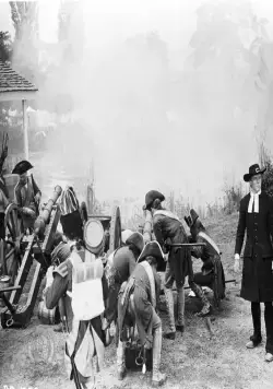 Ученик дьявола (1959) в хорошем качестве через торрент Ученик дьявола (1959) фильм в хорошем качестве через торрент