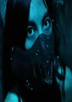 Клеймо (2018) через торрент скачать Клеймо (2018) фильм через торрент скачать