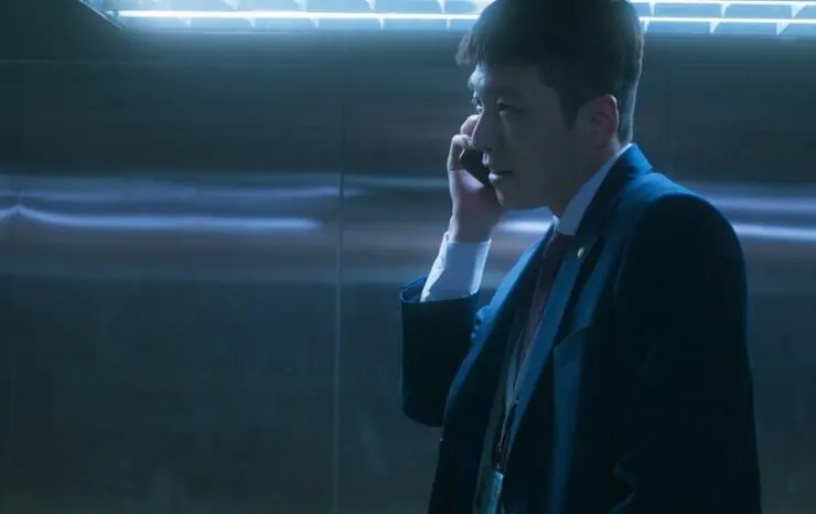 Клеймо (2018) в хорошем качестве через торрент Клеймо (2018) фильм в хорошем качестве через торрент