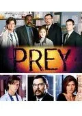 Добыча / Prey (1998) сериал скачать через торрент в хорошем качестве