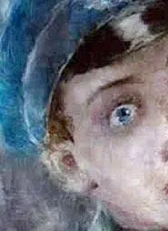 Моя любовь (2006) в хорошем качестве через торрент Моя любовь (2006) мультфильм в хорошем качестве через торрент