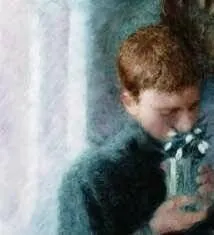 Моя любовь (2006) через торрент бесплатно Моя любовь (2006) мультфильм через торрент бесплатно