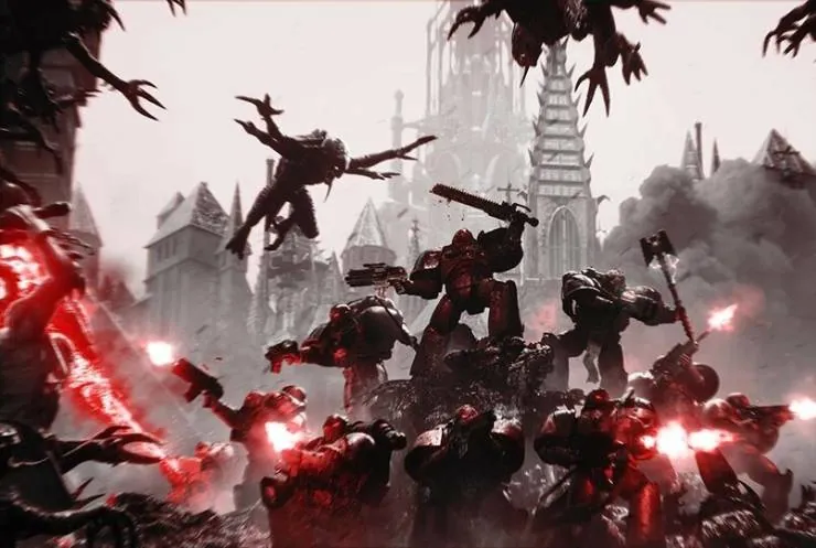 Ангелы смерти (2020) через торрент скачать Ангелы смерти (2020) мультфильм сериал через торрент скачать