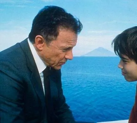 Гиностра (2002) в хорошем качестве через торрент Гиностра (2002) фильм в хорошем качестве через торрент