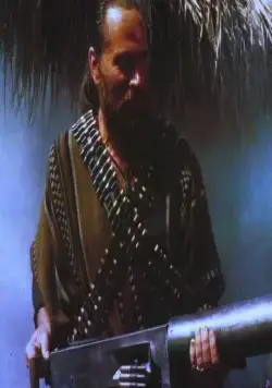 Джанго 2: Возвращение (1987) через торрент скачать Джанго 2: Возвращение (1987) фильм через торрент скачать