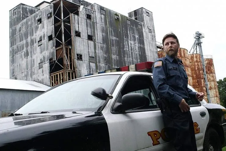 Исступлённые грешники (2017) через торрент скачать Исступлённые грешники (2017) фильм через торрент скачать