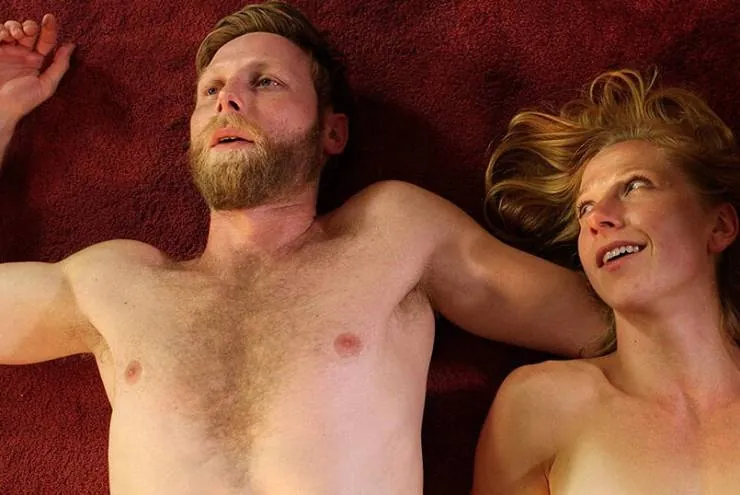 Исступлённые грешники (2017) через торрент бесплатно Исступлённые грешники (2017) фильм через торрент бесплатно