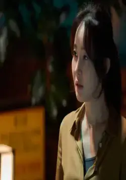 Метод: Добыча мертвеца (2021) через торрент бесплатно Метод: Добыча мертвеца (2021) фильм через торрент бесплатно