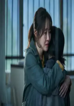 Метод: Добыча мертвеца (2021) через торрент скачать Метод: Добыча мертвеца (2021) фильм через торрент скачать