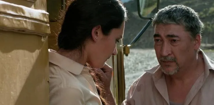 Пусть ветер унесет мои слова… (2015) в хорошем качестве через торрент Пусть ветер унесет мои слова… (2015) фильм в хорошем качестве через торрент