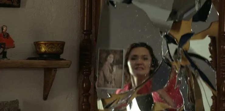 Пусть ветер унесет мои слова… (2015) через торрент бесплатно Пусть ветер унесет мои слова… (2015) фильм через торрент бесплатно