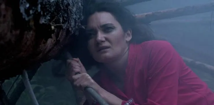 Пусть ветер унесет мои слова… (2015) через торрент скачать Пусть ветер унесет мои слова… (2015) фильм через торрент скачать