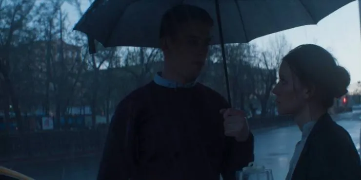 Нет (2018) в хорошем качестве через торрент Нет (2018) фильм в хорошем качестве через торрент